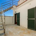 Appartamento Il Belvedere - Myho Casa
