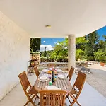 Villa Il Tulipano Verde By Barbarhouse