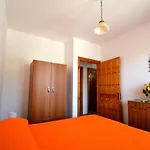 Ll82 Casa Vacanza Per 5 Pax Teoma
