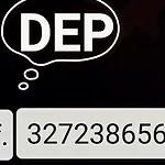 Dep