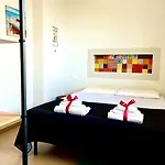 Suite Petrelli