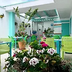 Camere D'Aragona