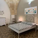 Palazzo Primitivo Casa Vacanze Appartamento