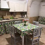Casa Anna