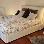 La Cuccuascia