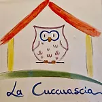 La Cuccuascia