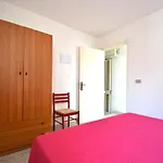 Pt57 Casa Vacanza Per 4 Pax Alba