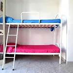 Pt57 Casa Vacanza Per 4 Pax Alba