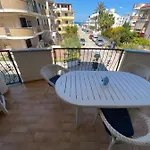 Bella Vista - Garganoin