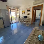 Bella Vista - Garganoin