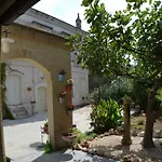 Borgo Guastaferri Villa & Pool !