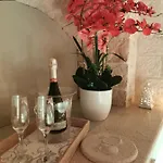 A Casodd' - Luxury Suite
