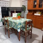 La Casa Degli Artisti
