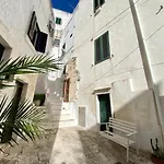 Casa Di Bambola
