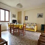 Apartment For Rent With Parking Spaces In Torre Dellorso Pt06