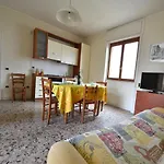 Apartment For Rent With Parking Spaces In Torre Dellorso Pt06