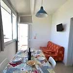 Casa Muriel Con Clima, Al Primo Piano -Pt33