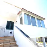 Casa Muriel Con Clima, Al Primo Piano -Pt33