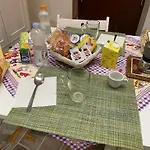La Casetta
