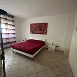 La Casa Al Mare