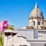 Helloapulia Casa Sanpa