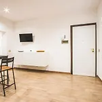 Katt Sea Apartment