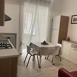 Casa Lulu
