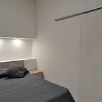 Suite Del Corso