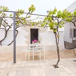 Trullo Cece
