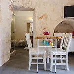 Trullo Cece