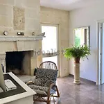 Villa Redavid