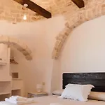 Trullo Pietrabella