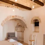 Trullo Pietrabella
