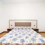 Corso Italia Exclusive - Center - Parking - Click Salento