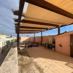 New Home Orizzonte