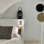 Corte Dei Gothi - Treb Collection
