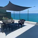 La Casetta Di Nonna Maria 