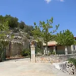 Villa Nina