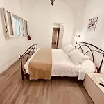 Le Camere Di Viola