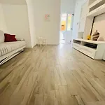 Le Camere Di Viola