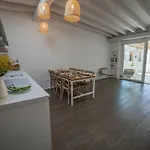 Fantastica Casa In Stile Mediterraneo - Al Ficodindia