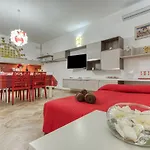 Appartamento In Villa