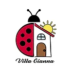 Villa Gianna