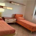 La Casa Al Mare