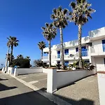 Cala Blu Apartment Vista Mare Piano Terra