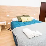 Sonnino Sealoft