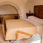 Trullo Cinquenoci
