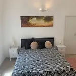 Home Stella