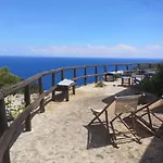 Il Trullo Di Funnuvojere