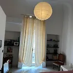 Piero'S Home